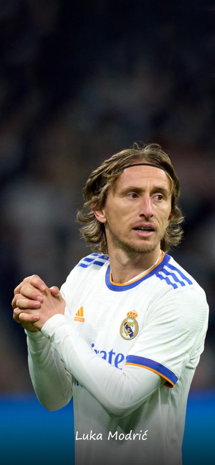 此刻因你闪亮！首届金铲铲之战女子赛决赛开战！