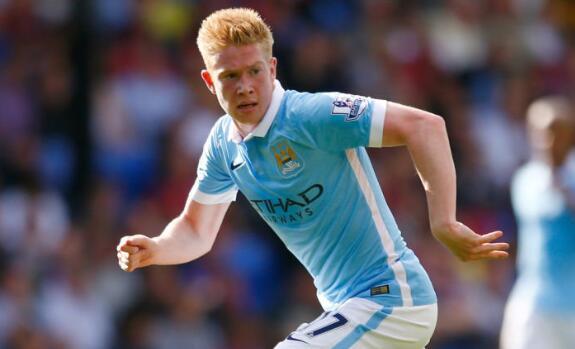 PEL战队官宣选手变动