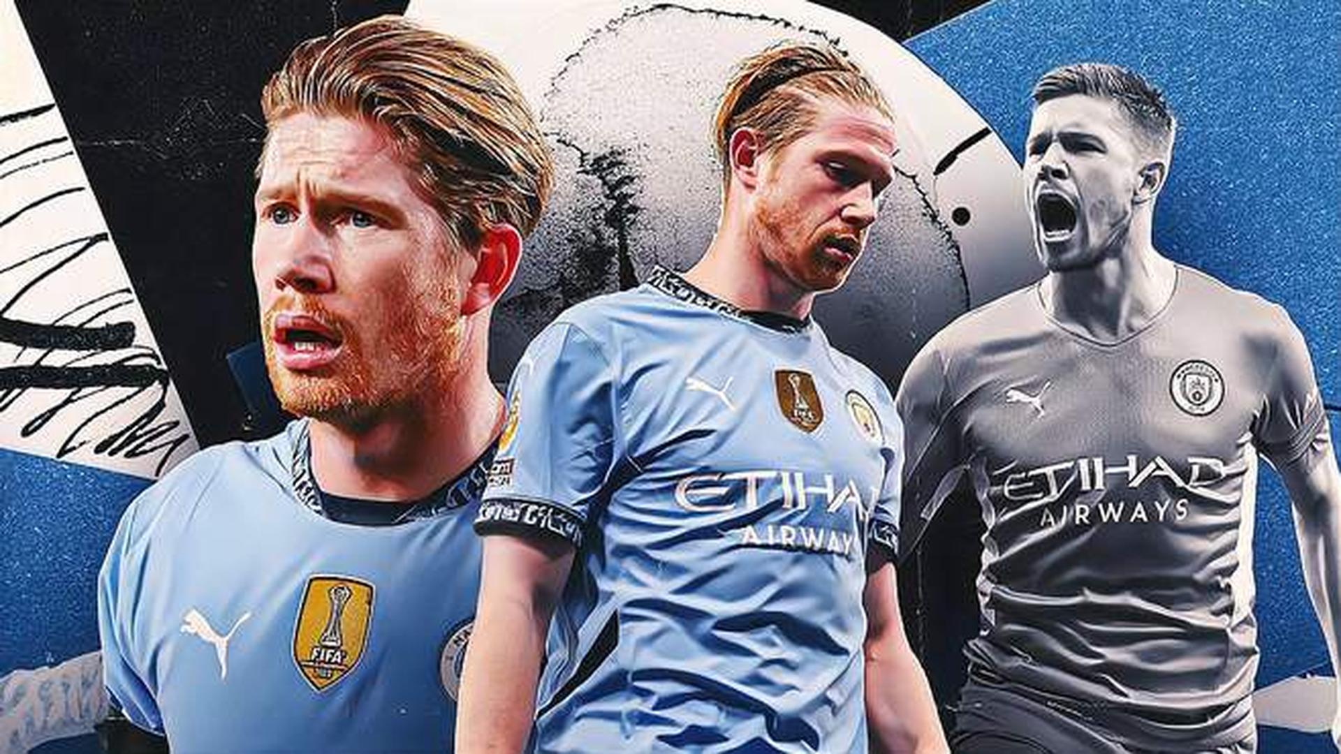 刷榜之战！巴黎4-1里尔16分领跑 射手榜助攻榜全面开花