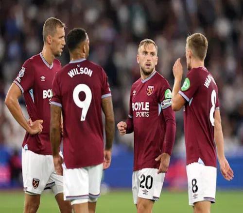 UFC爆发大规模群殴 场下观众冲突不断＂