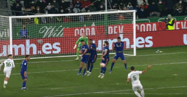 《燕云十六声》周年庆福利曝光！