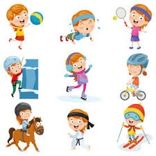 三星电竞显示器连续六年蝉联全球市场榜首