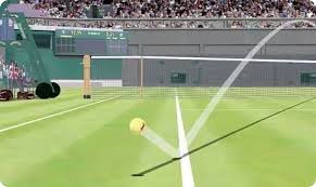 3-Bet 的艺术：如何通过加注拿回底池主动权。（掌握3-Bet之道：用再加注夺回底池主导权）