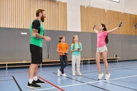 CBA季后赛对阵局势分析：广东首轮PK广厦 辽宁也要提前碰广厦？