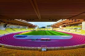 [排球]天津女排新赛季新挑战