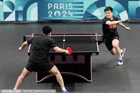 穆勒与梅西交手记录：穆勒正式比赛7胜1负，周末将...