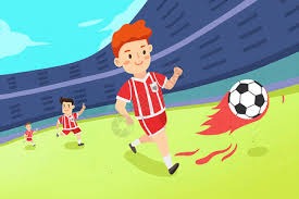 棒球与财富管理：大联盟球员的延迟支付避税