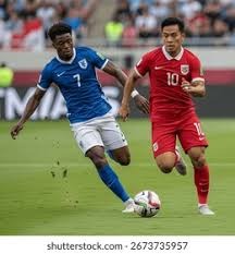 40岁依旧能飞，C罗对阵赛哈特海湾上演高难度倒钩破门