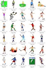 法国U21队11月大名单：约罗领衔，马尤卢、特尔和奥多贝尔在列