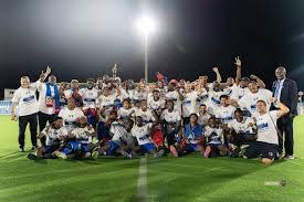 【日职】林安可旅外倒数！有望下周确定日职球队｜日本职棒