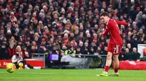 甜瓜痛批詹姆斯！坦言他配不上当真旧将，怒斥东契奇防守摆烂躺平