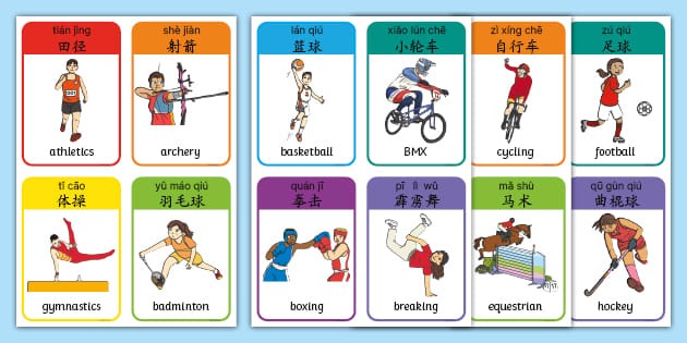 (超长自制)约翰-沃尔2018年季后赛攻防集锦