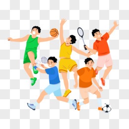 黄希扬：冲超是我生涯最后一个心愿，是否退役要跟俱乐部沟通