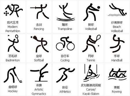 福登调侃小球迷：要这么多签名是不要拿去卖，赚了钱分我一半