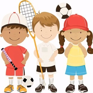 洛杉矶道奇队大谷翔平单季 60 次盗垒，成为大联盟史上最高体格的超级神偷