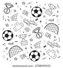 女篮2.26米巨人，首次没得分遭省队弃用，球迷：宫导还敢征召她吗