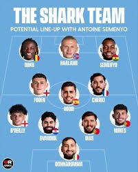 弗兰克：布伦南转会一事已接近敲定，球队今天防守表现很出色