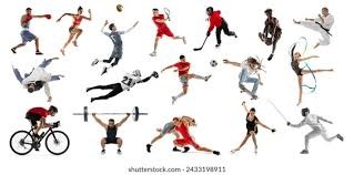 体操——世界杯安塔利亚站：男子鞍马决赛赛况