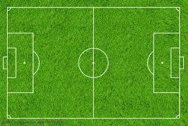 学巴萨？法媒：巴黎雇水军攻击自家球员 姆巴佩震怒