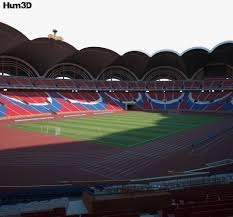 [中超]山东泰山小胜青岛西海岸