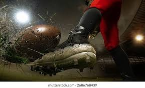 NBA ｜ 库里12粒三分狂轰56 勇士逆转魔术夺5连胜