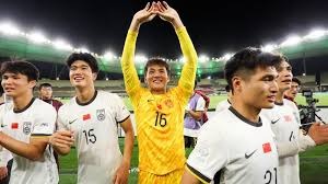 麻将你还在硬打吗（打麻将你还在硬拼吗）