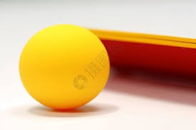 记者：杨皓宇随申花队出征亚冠广岛客场，李可因伤没有随队