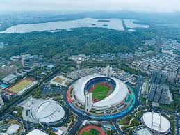 综合体育积分榜实时更新 多项目排名变化解析