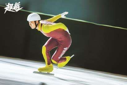 欧冠被淘汰后，米兰意甲客战博洛尼亚补赛将再延期一天