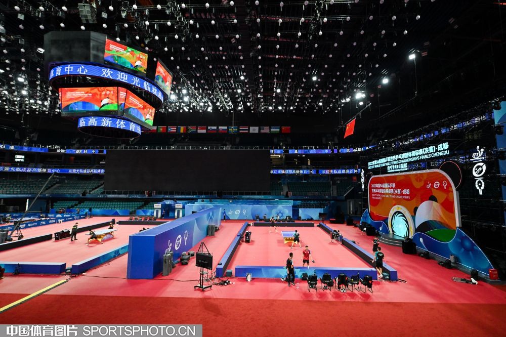 巴西博彩监管机构SIGA正式运作