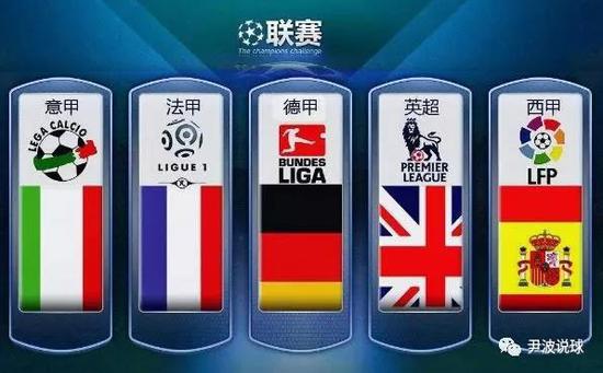 他面对对手