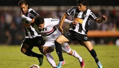 通过养老 通过养老