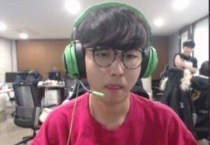 直接打乱了 直接打乱了