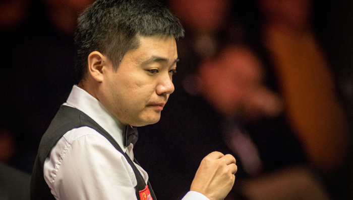 浙江队的胜 浙江队的胜