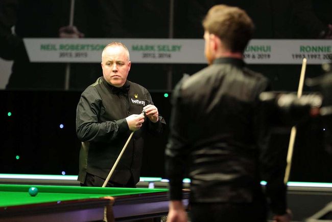 这种综合素 这种综合素