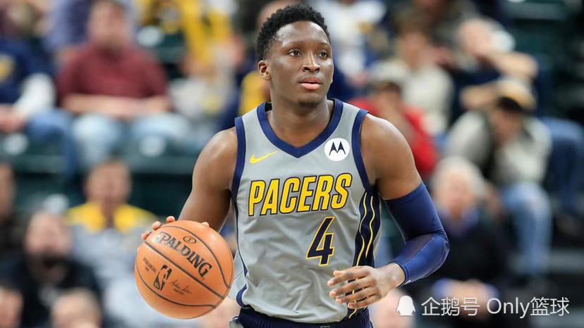 队于危难 队于危难