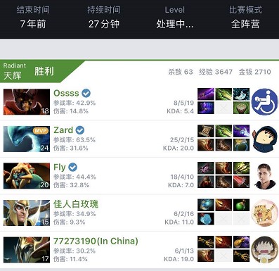 並採取最有 並採取最有