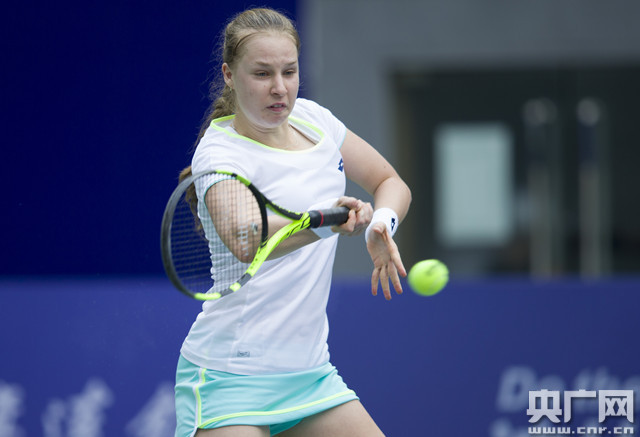 勢必帶來新 勢必帶來新