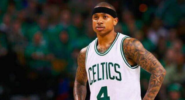 中華隊的戰 中華隊的戰