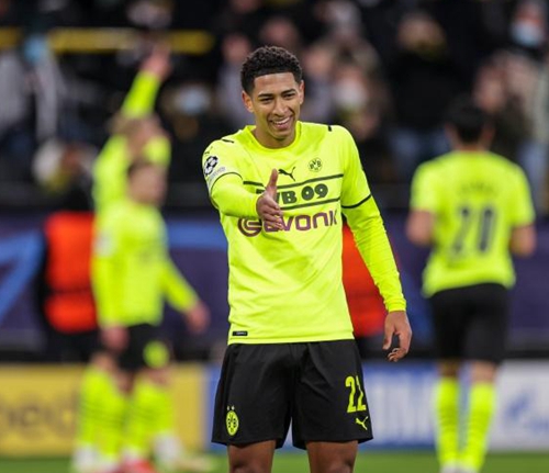 并预示着国 并预示着国