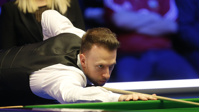 还会改善球 还会改善球