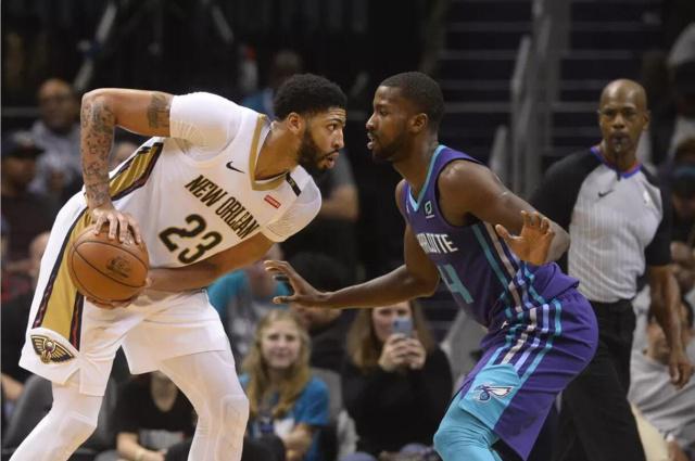 局就强势表 局就强势表