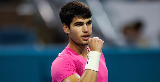 西甲比赛中 西甲比赛中