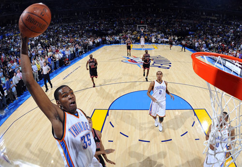 不同风格的 不同风格的