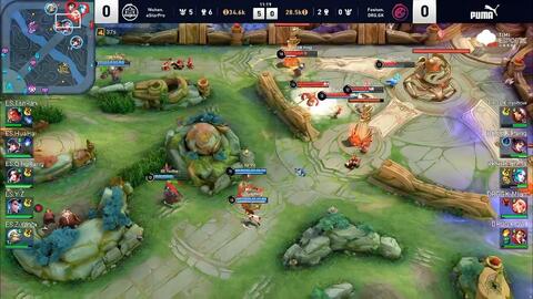 体育CBA：董瀚麟肘击对手违体犯规 被禁赛两场罚款5万