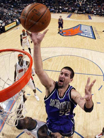 检验球队韧 检验球队韧