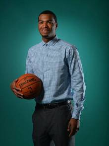 巅峰状态 巅峰状态