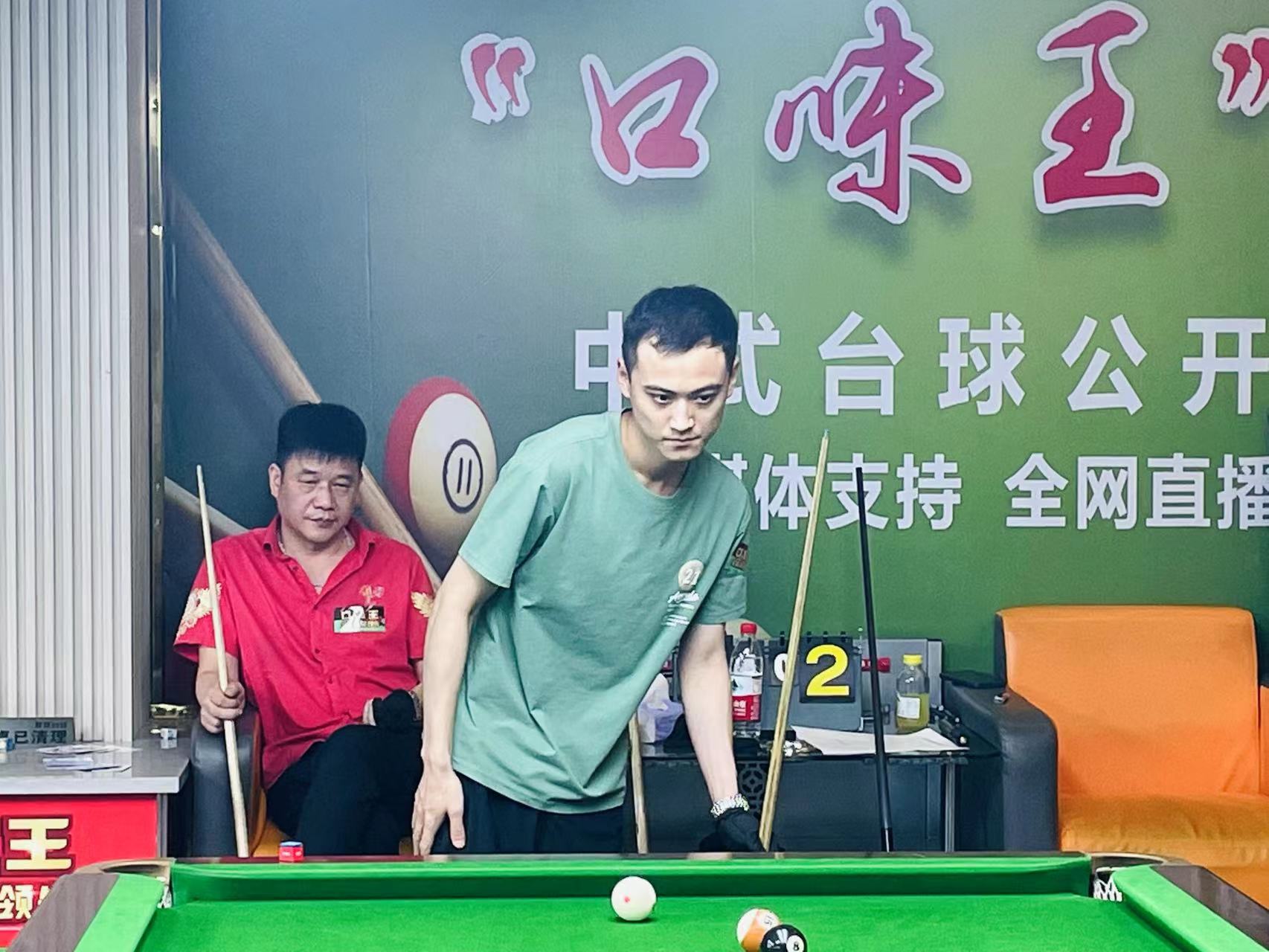 日本国家队 日本国家队