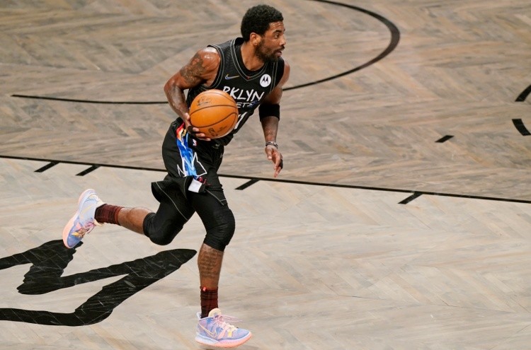 是球队的热 是球队的热