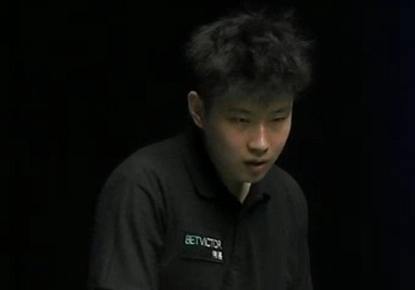 深圳佳兆业 深圳佳兆业